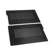 Panou laterial ophion aluminum