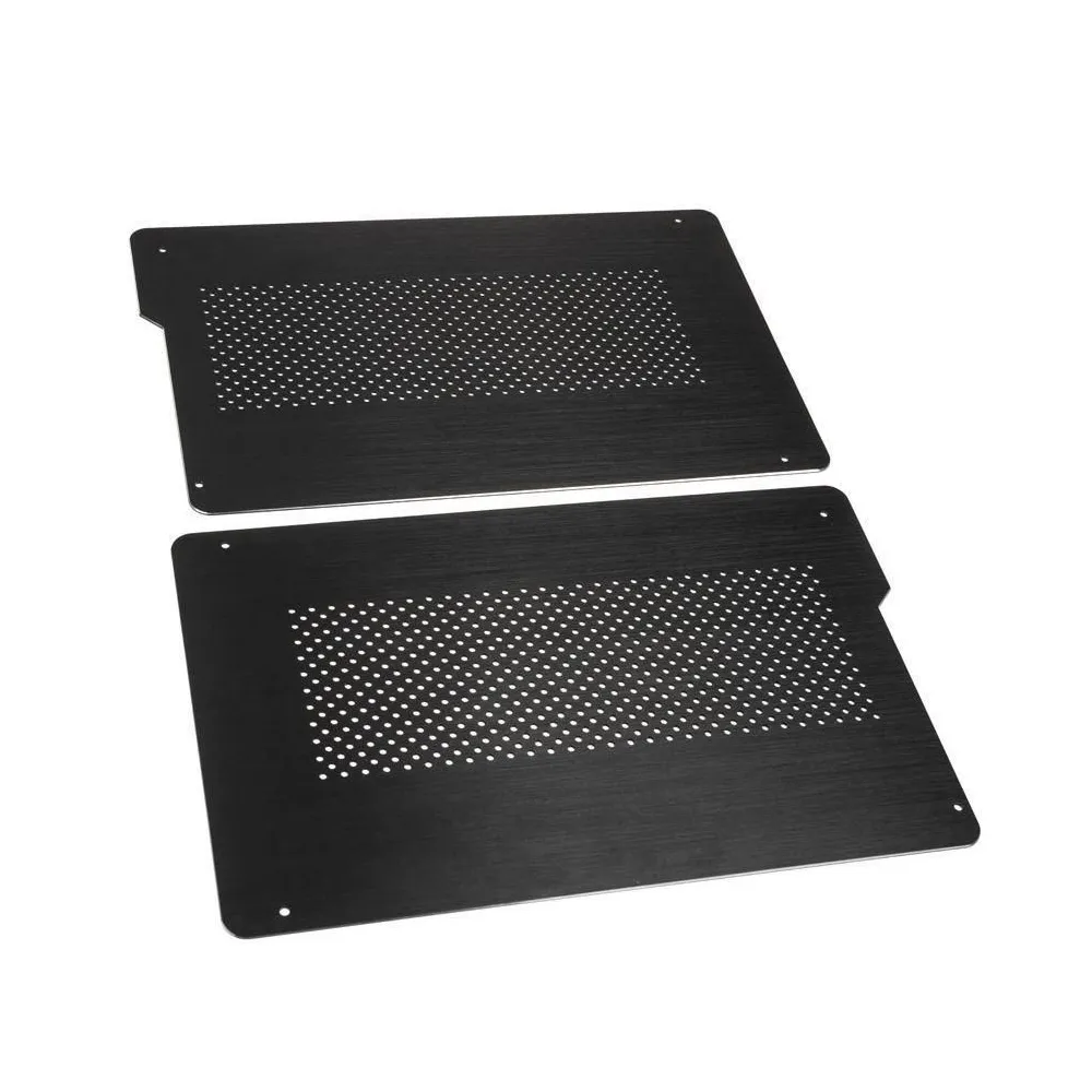 Panou laterial ophion aluminum