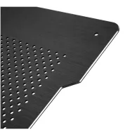 Panou laterial ophion aluminum