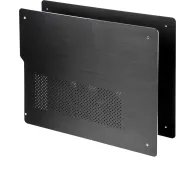 Panou lateral ophion evo aluminum