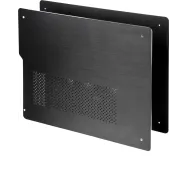 Panou lateral ophion evo aluminum