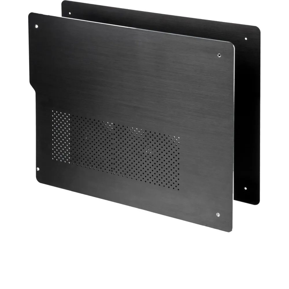 Panou lateral ophion evo aluminum