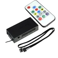 Rgb control set