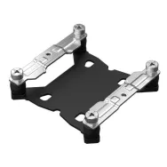 Kit de montare pentru intel lga 1700