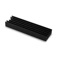 Cooler pasiv clr-m2l10 pentru m.2 ssd suport ssd 8