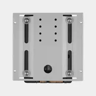 Adaptor rhd-125s pentru montarea unui hdd/ssd 2.5