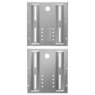 Adaptor rhd-125s pentru montarea unui hdd/ssd 2.5