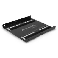 Adaptor rhd-125b pentru montarea unui hdd/ssd 2.5