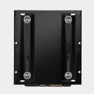 Adaptor rhd-125b pentru montarea unui hdd/ssd 2.5