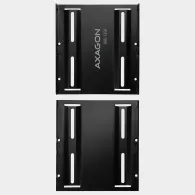 Adaptor rhd-125b pentru montarea unui hdd/ssd 2.5