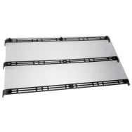 Paean kit de extensie pentru radiatoare