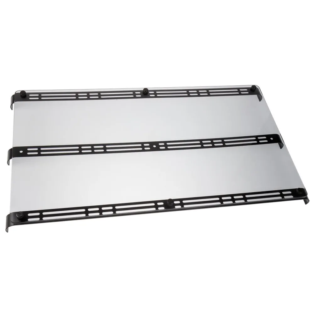 Paean kit de extensie pentru radiatoare