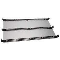 Paean kit de extensie pentru radiatoare