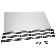 Paean kit de extensie pentru radiatoare