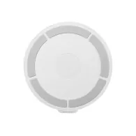 Summair plus alimentare usb-c 600 - 3300 rpm bater