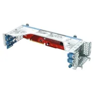 Server acc riser kit/tertiary p27093-b21 hpe
