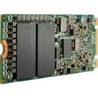 Server acc ssd 480gb sata/p47818-b21 hpe