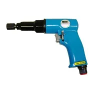 Gude 40079 Surubelnita tip pistol Gude - 1