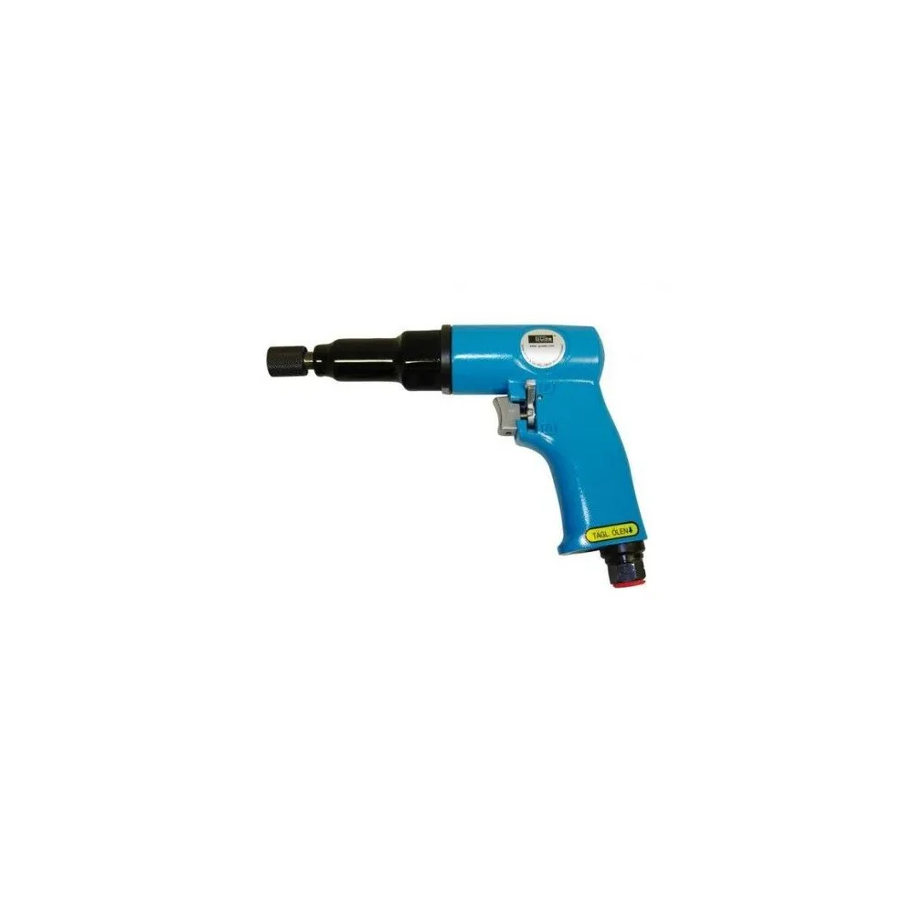 Gude 40079 Surubelnita tip pistol Gude - 1