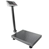 Wolfson - cantar cu brat rabatabil 350kg