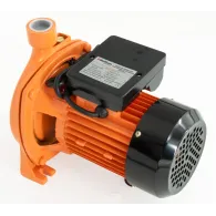 Wolfson - pompa de suprafata centrifugala - apa curata - cpm-158