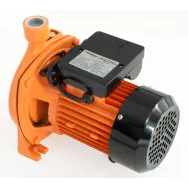 Wolfson - pompa de suprafata centrifugala - apa curata - cpm-158