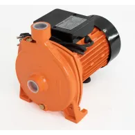 Wolfson - pompa de suprafata centrifugala - apa curata - cpm-158