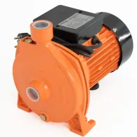 Wolfson - pompa de suprafata centrifugala - apa curata - cpm-158