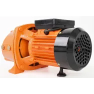 Wolfson - pompa de suprafata centrifugala - apa curata - jet-100e - cu ejector