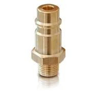 Niplu rapid ext 1/8 Erba - 1