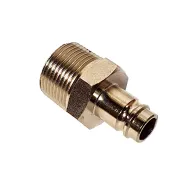 1507Z10 Cuplaj aer tata R3/4 Unior - 1