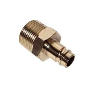 1507Z10 Cuplaj aer tata R3/4 Unior - 1