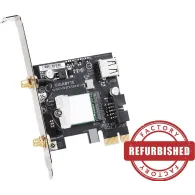 Wb1733d-i - resigilat/reparat