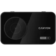 Canyon dvr40gps 3.0'' ips(640x360) touchscreen uhd 4k 3840x2160@30fps wqhd 2.5k