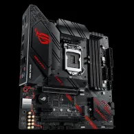 Placa de baza asus rog strix b460-g gaming socket lga Asus - 1