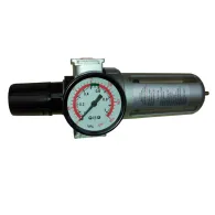 Stager filtru aer simplu pentru compresor Stager - 1