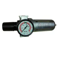 Stager filtru aer simplu pentru compresor Stager - 1