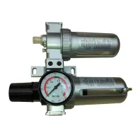 Stager filtru aer dublu pentru compresor Stager - 1