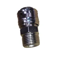 Stager EPF20 cuplaj rapid mama filet ext 1/4 Stager - 1