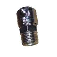 Stager EPF20 cuplaj rapid mama filet ext 1/4 Stager - 1