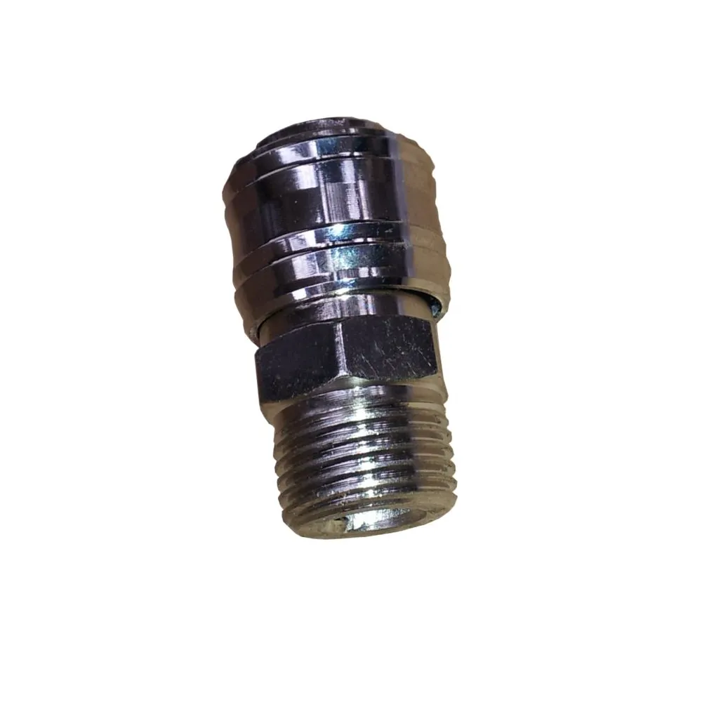 Stager EPF20 cuplaj rapid mama filet ext 1/4 Stager - 1