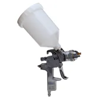 Stager AB17 pistol vopsit duza 1.7mm 0.6L Stager - 1