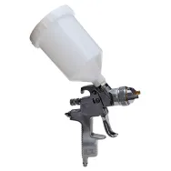 Stager AB17 pistol vopsit duza 1.7mm 0.6L Stager - 1