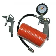 Stager Kit 3 accesorii compresor aer Stager - 1