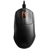 Steelseries prime mini gaming mouse