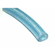 Furtun aer 6mm Gude - 1