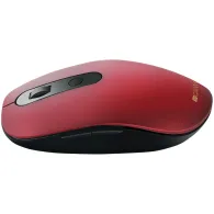 Canyon mw-9 2 in 1 wireless optical mouse with 6