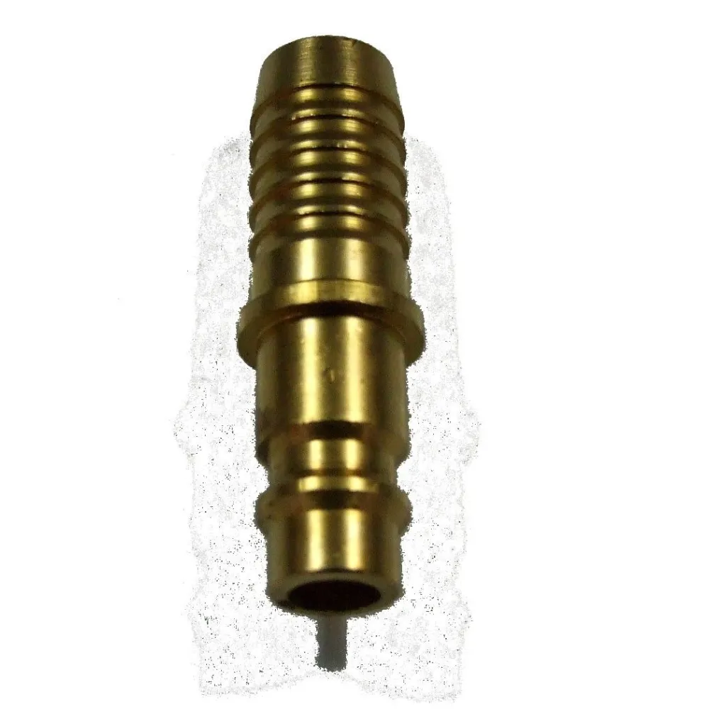 Stut rapid 4050 13mm Gude - 1