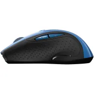 Canyon mw-01 2.4ghz wireless mouse with 6 buttons optical tracking