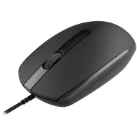 Canyon m-10 canyon wired optical mouse with 3 buttons dpi